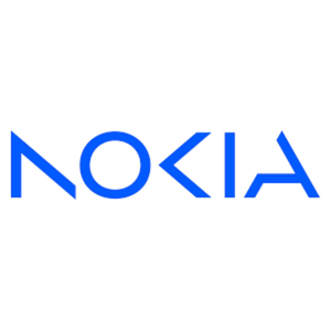 Exhibitor profile image for Nokia of America Corporation