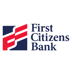 Exhibitor profile image for FIRST CITIZENS BANK
