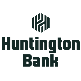 Exhibitor profile image for Huntington Bank