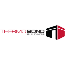 Thermo Bond Buildings LLC