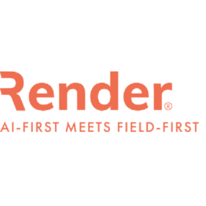 Exhibitor profile image for Render Networks