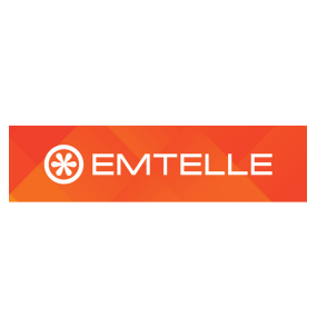 Exhibitor profile image for Emtelle