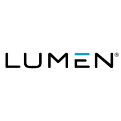 Exhibitor profile image for Lumen Technologies