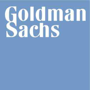 Exhibitor profile image for Goldman, Sachs & Co. LLC