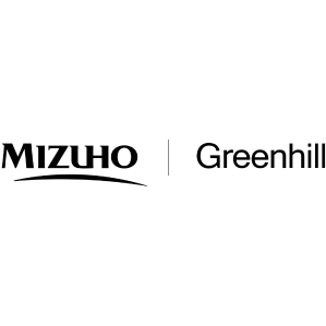 Exhibitor profile image for Mizuho | Greenhill