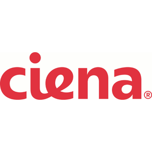 Exhibitor profile image for Ciena Communications, Inc.