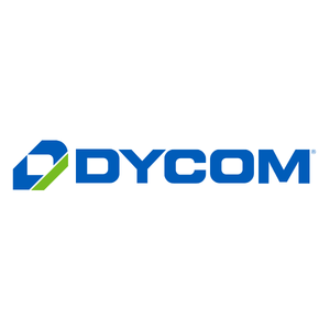 Exhibitor profile image for Dycom Industries, Inc