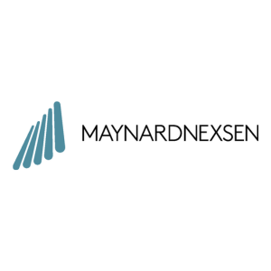 Exhibitor profile image for MAYNARD NEXSEN