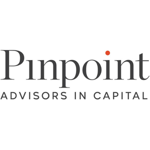 Pinpoint Capital Advisors Incorporated
