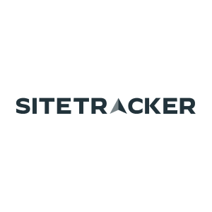 Exhibitor profile image for Sitetracker Inc