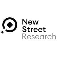 Exhibitor profile image for New Street Research, LLC
