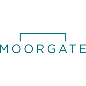 Exhibitor profile image for Moorgate Capital Partners