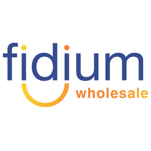Exhibitor profile image for Fidium Wholesale