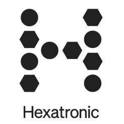 Exhibitor profile image for Hexatronic