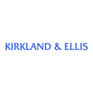 Exhibitor profile image for KIRKLAND & ELLIS