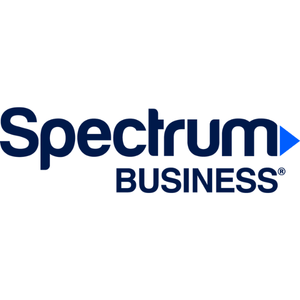 Exhibitor profile image for Spectrum Business