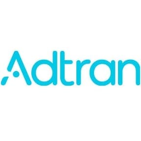 Exhibitor profile image for Adtran, Inc.