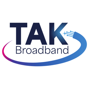 TAK Broadband