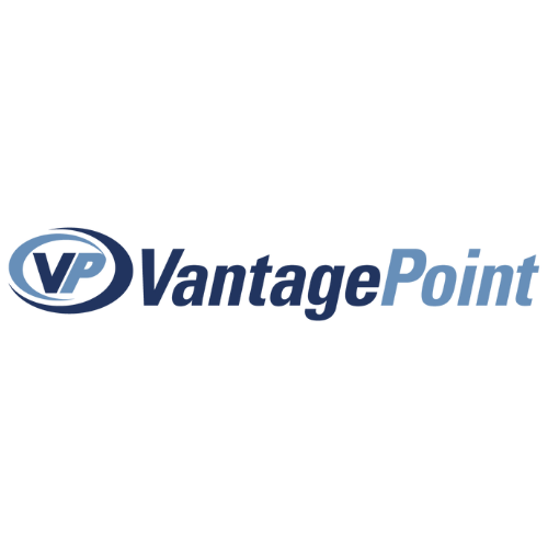Exhibitor profile image for Vantage Point Solutions