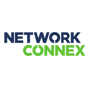 Exhibitor profile image for Network Connex