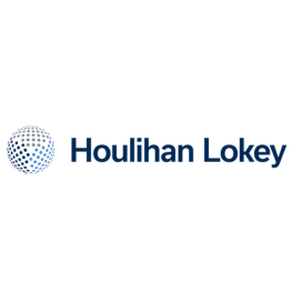Exhibitor profile image for HOULIHAN LOKEY