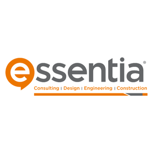 Essentia, Inc.