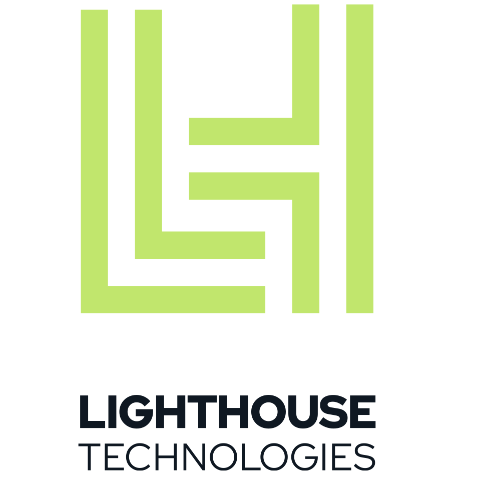 Exhibitor profile image for Lighthouse Technologies