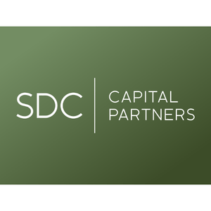 Exhibitor profile image for SDC Capital Partners