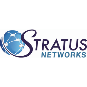 Stratus Networks