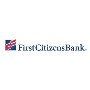Exhibitor profile image for First Citizens Bank