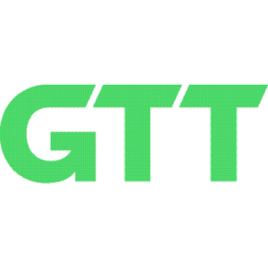 Exhibitor profile image for GTT Americas LLC