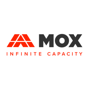 Company name - MOX NETWORKS, LLC