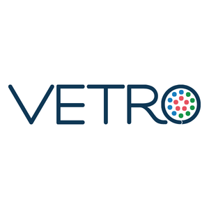 Vetro
