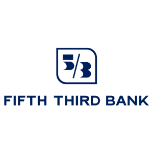 Exhibitor profile image for FIFTH THIRD BANK, NATIONAL ASSOCIATION