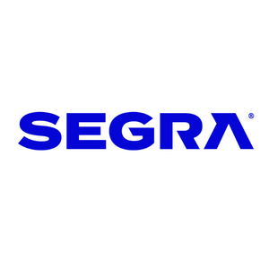 Exhibitor profile image for Segra
