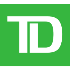 Exhibitor profile image for TD SECURITIES