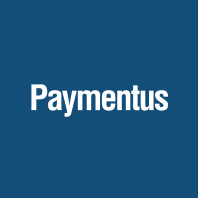 Exhibitor profile image for Paymentus