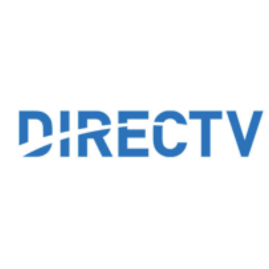 Exhibitor profile image for Directv