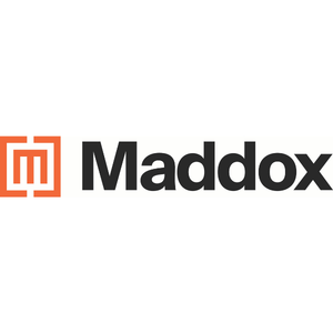 Exhibitor profile image for Maddox Industrial Tranformer, LLC