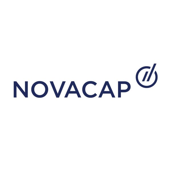 Exhibitor profile image for NOVACAP MANAGEMENT INC