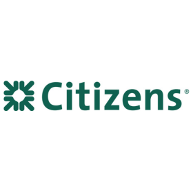 Exhibitor profile image for Citizens