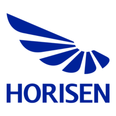 HORISEN