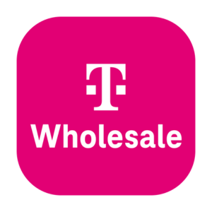 T Wholesale