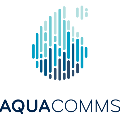 AQUA COMMS