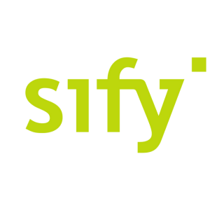 SIFY TECHNOLOGIES LIMITED