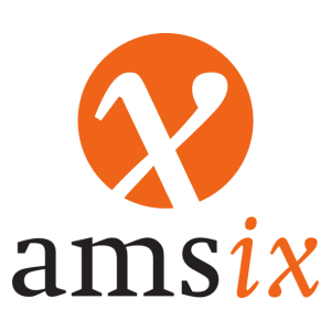 AMS-IX