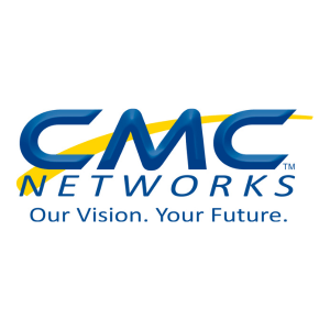 CMC NETWORKS