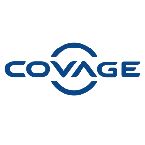 COVAGE