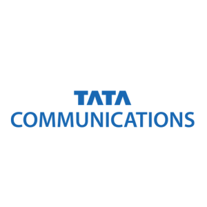 TATA COMMUNICATIONS