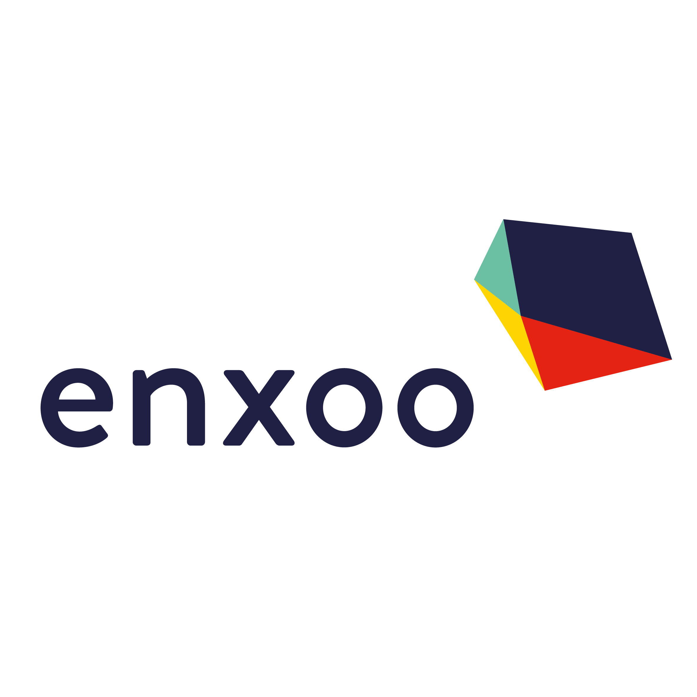ENXOO